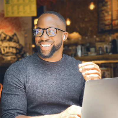 Ademola Dosunmu
